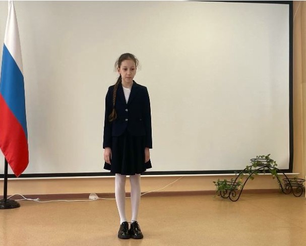 Декада изобразительного искусства, музыки и хореографии.