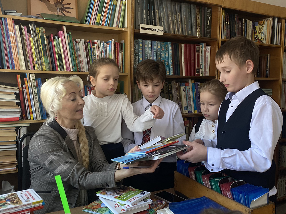 Акция добра Акция добра.
